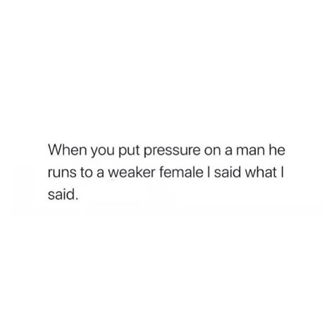 quotes ♥ on Instagram: “period. and she can keep him 💅🏼” Keep Him Quotes, On My Period Quotes, Petty Quotes For Him, Periods Quotes, Cocky Quotes, Sucks Quote, Period Quotes, Being Petty, Cute Texts For Her