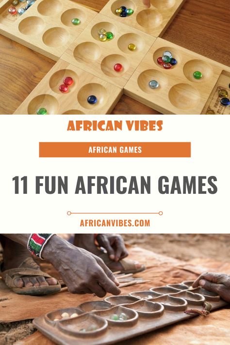 African Board Games, Africa Activities, Africa Theme Party, African Games, Africa Party, Africa Craft, Global Studies, African Vibes, Africa Day