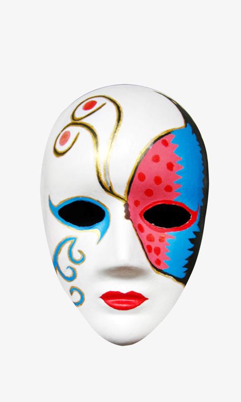 halloween party,carnival masks,festival,halloween,party,carnival,masks,party vector,masks vector,Party clipart,masks clipart Mascara Design Festival, Mask Festival Design, Maskara Festival Mask Design Drawing, Moriones Festival Mask, Maskara Festival Mask Design Easy, Maskara Festival Design Ideas, Masskara Festival Design, Masskara Festival Masks, Masskara Festival Drawing