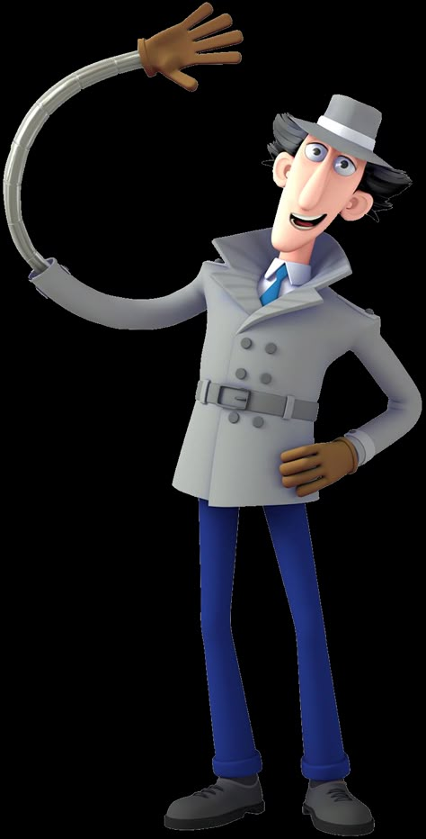 Macy's Parade, Macys Parade, Mens Gadgets, Inspector Gadget, January 3, Middle Of Nowhere, The Government, Back In The Day, Transparent Png