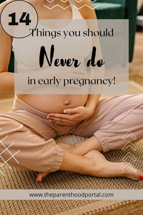 Exercise During First Trimester, Prenatal Exercises First Trimester, Things To Do In First Trimester, Prenatal Stretches 1st Trimester, 1st Trimester Stretches, First Trimester Aesthetic, 1st Trimester Pregnancy Workout, What To Avoid During Pregnancy, Pregnancy First Trimester Tips