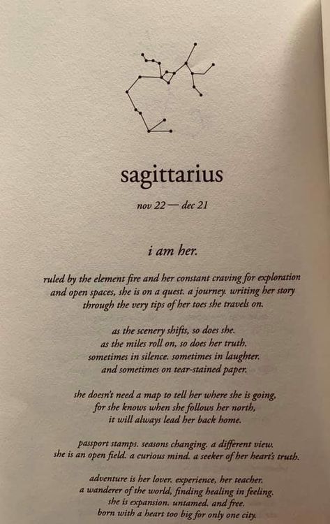 Sagittarius Birthday Aesthetic, Sagittarius Poem, Sagittarius Women Aesthetic, Sagittarius Sun Aesthetic, Sagittarius Core Aesthetic, Zodiac Facts Funny, Sagittarius Core, Taurus And Sagittarius, Sagittarius And Aquarius