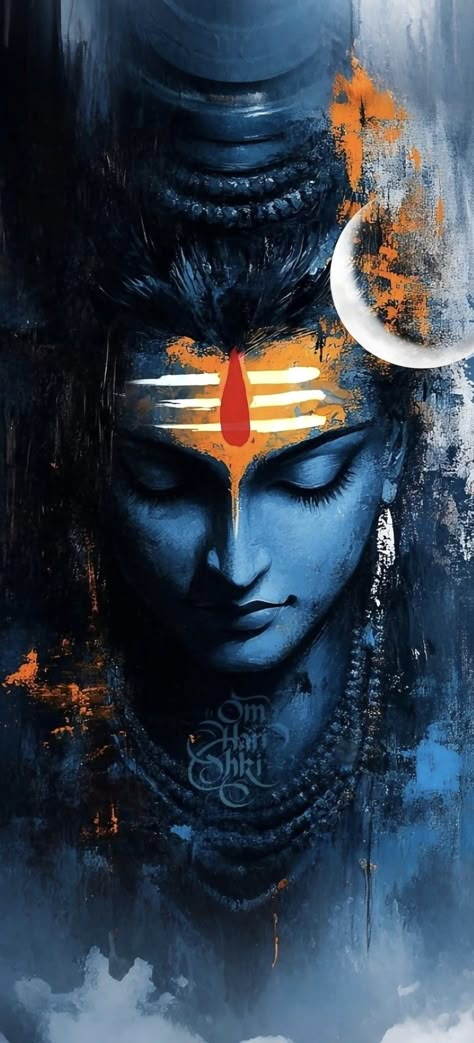 Advanced Paintings, Lord Shiva Sketch, Shiva Sketch, Lord Shiv, Cute Owls Wallpaper, God Artwork, Galaxy Images, Pictures Of Shiva, Owl Wallpaper