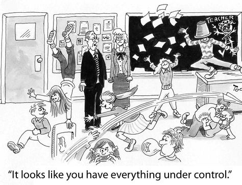 Here are ten ideas to try when you need another way to connect with your students. Christian Websites, Substitute Teaching, Teaching Teachers, Ideas For Teachers, Sunday School Lessons, Question Everything, Middle School Student, Consulting Services, Better Person