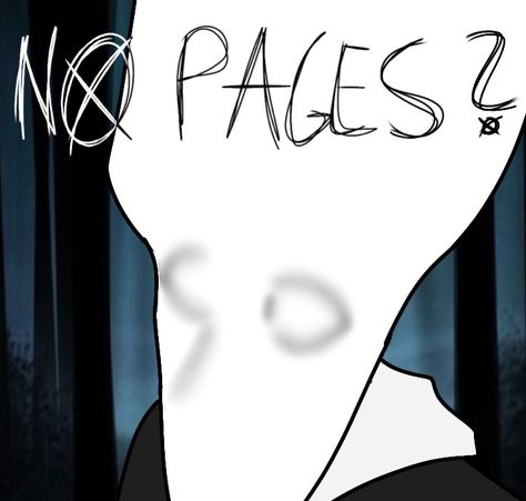 Creepy Pasta Matching Pfp, Creepy Pasta Pfp, Creepypasta Matching Icons, Creepypasta Matching Pfp, Creepy Pasta Oc, Slender Man Funny, Creepypasta Pfp, Slender Man Pages, Smile Dog Creepypasta Art