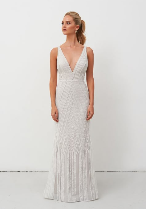 Jane Hill Bridal, Jane Hill, Wedding Dresses Beaded, Say Yes To The Dress, Dresses Simple, Yes To The Dress, Wedding Dress Inspiration, Dress Inspo, Wedding Dress Ideas