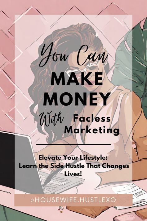 Learn how to run and Instagram quote page. Or maybe you have a business that you want to market and don’t want to show your face. Take my SIMPLY PASSIVE course. Learn the 5 steps I did to get started making money online. #simplypassive #ghostmarketing #facelessmarketing #socialmediamarketingstrategy #instagrampage #quotepage #passiveincome #digitalmarketing #affiliatemarketing How To Run A Business, Simply Passive, Making Money On Instagram, Quote Page, Business Marketing Strategy, 1 Million Dollars, Marketing Online Business, Instagram Quote, Learn To Run