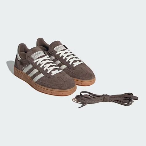 adidas Spezial | adidas US Spezial Shoes, Women's Handball, Adidas Handball Spezial, Adidas Shoes Originals, Adidas Handball, Adidas Shoes Women, Adidas Spezial, Sport Shoes Men, Womens Jordans