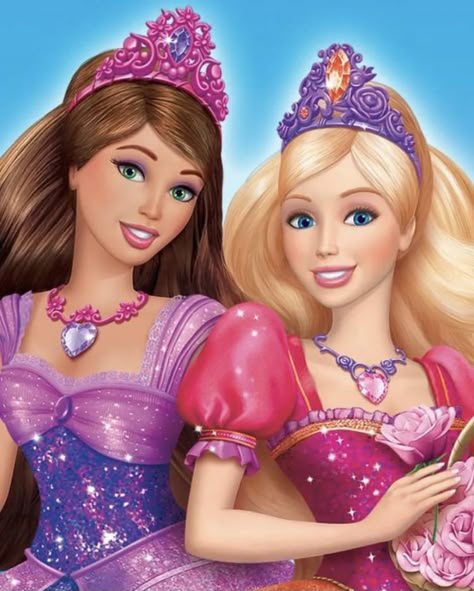 Fantasy Sisters, Dimond Castle, Barbie Challenge, Drawing Barbie, Barbie Colouring, Barbie Jewellery, Tv Girl Wallpaper, Barbie Castle, H Letter Images