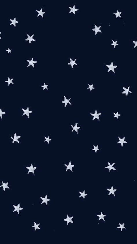 Navy Stars Wallpaper, Navy Blue Christmas Wallpaper, Navy Blue Coquette Wallpaper, Navy Blue Stars Wallpaper, Blue Stars Aesthetic Wallpaper, Navy Blue Background Aesthetic, Macbook Pro Background, Dark Blue Stars Wallpaper, Navy Aesthetic