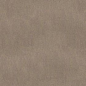 Textures Texture seamless | Denim jaens fabric texture seamless 16235 | Textures - MATERIALS - FABRICS - Denim | Sketchuptexture Brown Fabric Texture, Fabric Texture Seamless, Fabric Texture Pattern, Taupe Paint, Fabric Guide, Denim Texture, Texture Seamless, W Wallpaper, Fabric Textures