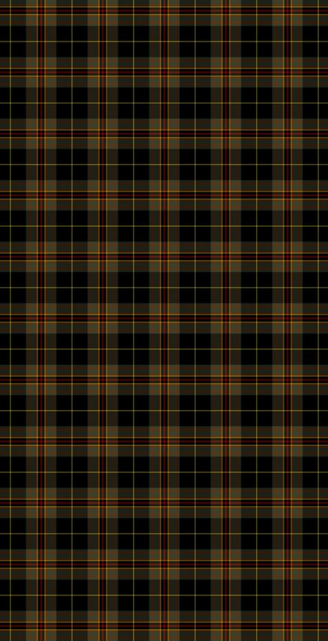 Plaid Phone Wallpaper, Christmas Phone Wallpapers, Dark Academia Home, Minimal Wallpapers, Tartan Wallpaper, Dark Academia Wallpaper, Basquiat Art, Flannel Pattern, Plaid Background