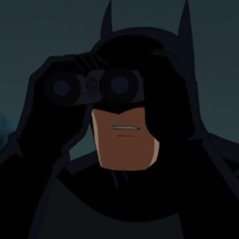 batman and robin matching icons Batman Matching Pfp, 2022 Batman, Matching Pfp Cute, Batman Rip, Animated Batman, Cat Matching Pfp, Batman And Batgirl, Comic Book Girl, Duos Icons