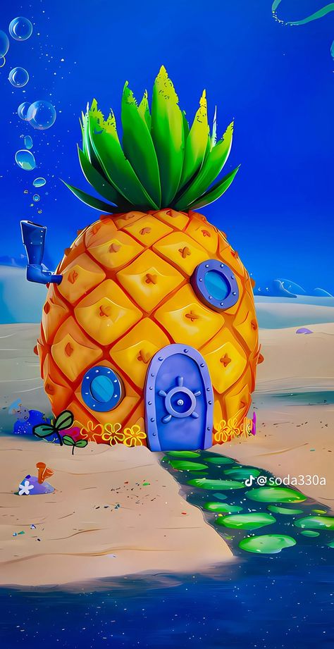 Spongebob Background, Friends Tv Quotes, Health Art, Square Pants, Friends Tv, Painting Art Projects, Art Projects, Ipad, Art Painting