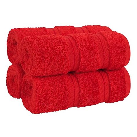 Towels For Bathroom, Baby Washcloth, Bamboo Towels, Small Towel, Face Towel, Linen Towels, Bath Towel Sets, Luxury Linen, Soft And Gentle