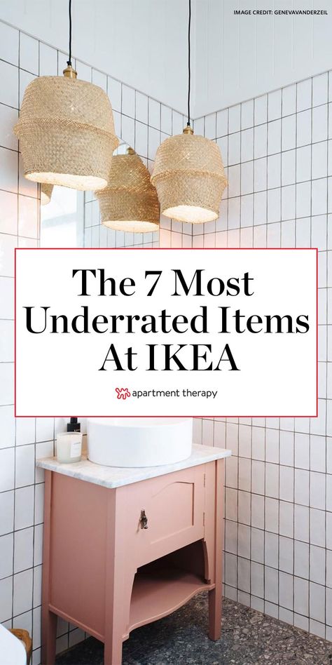 Ragrund Ikea, Ikea Must Haves, Ikea Apartments, Ikea Desk Hack, Ikea Finds, Diy Home Accessories, Easy Ikea Hack, Ikea Decor, Ikea Hack Ideas