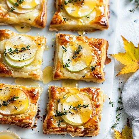 21 Easy Fall Appetizers You'll Love - Slimming Violet - Recipes & Cooking Advice Fancy Fall Appetizers For Party, Healthy Snack Appetizers, Thanksgiving Wonton Appetizers, Appetizer Recipes Dinner Party, Hand Appetizers Finger Foods, Fall Harvest Appetizers, Dairy Free Fall Appetizers, Apps For A Crowd Appetizer Ideas, Fall Small Bites