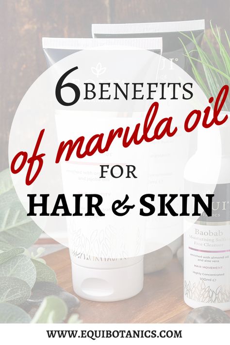 6 Marula Oil Benefits For Your Hair And Skin!! Homemade Products To Sell, Marula Oil Benefits, Carrier Oils For Essential Oils, Oil Benefits For Hair, Aesthetics Clinic, Best Natural Hair Products, Skin Aesthetics, Skin Care Toner Products, Haircare Tips