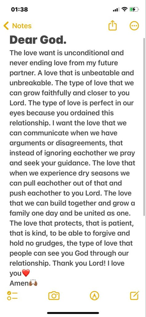 Prayer for love Pray For Love Relationships, My Future Relationship, Pray For Relationship Couple, Pray For My Relationship, How To Get A Better Relationship With God, Praying Couple Photography, Relationships With God, Pray For Relationship, Future Husband Prayer