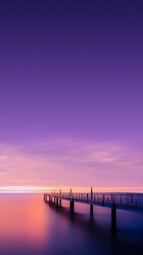 Cer Nocturn, Iphone Wallpaper Landscape, Beach Wallpaper, Sunset Wallpaper, Backgrounds Phone Wallpapers, Aesthetic Pastel Wallpaper, Beautiful Nature Wallpaper, Photography Wallpaper, Sunset Pictures