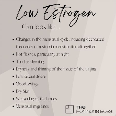 If Your Kidneys Are In Danger, Your Menstrual Migraines, Increase Height Exercise, Low Estrogen Symptoms, Too Much Estrogen, Improve Nutrition, Low Estrogen, Boiled Egg Diet, Estrogen Dominance, Egg Diet