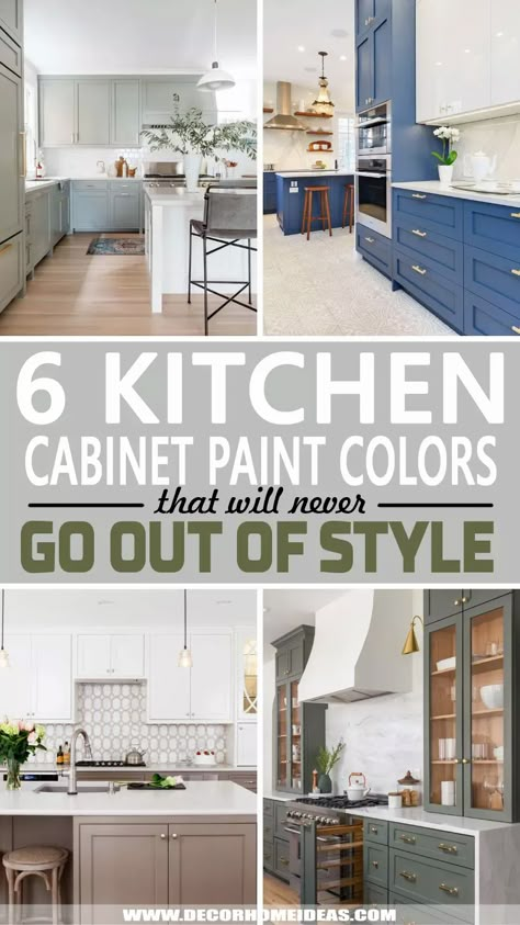 Modern Kitchen Ceiling, Kitchen Cabinet Paint Colors, Best Kitchen Cabinet Paint, Kitchen Cabinet Paint, Diy Kitchen Makeover Ideas, Island Kitchens, Kitchen Cabinets Color Combination, Kitchen Ceiling Design, Your Space