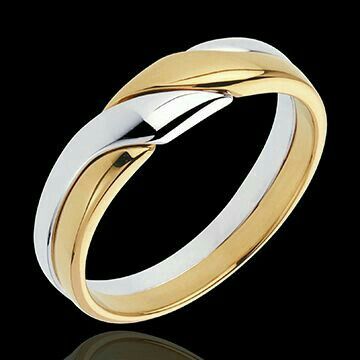 White Gold Ring For Men, Mens Wedding Rings Gold, Unusual Wedding Rings, Couple Ring Design, White Gold Wedding Ring, Yellow Gold Wedding Ring, Gold Ring Designs, Diamond Jewelry Designs, Couple Ring