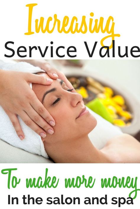 Esthetician Career, Beauty Business Ideas, Spa Room Ideas, Beauty Salon Marketing, Salon Promotions, Hair Salon Marketing, Spa Marketing, Esthetician Marketing, Massage Business