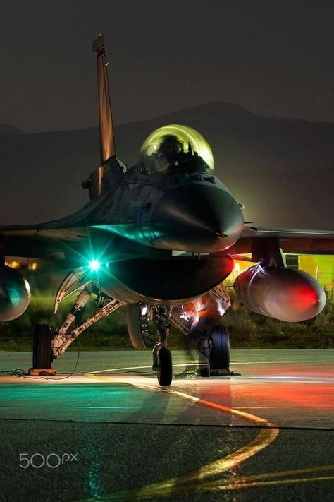 Hellenic Air Force, F 16 Falcon, Jet Fighter Pilot, Aviation World, Airplane Fighter, Pilot Training, Air Fighter, Jet Fighter, Military Jets