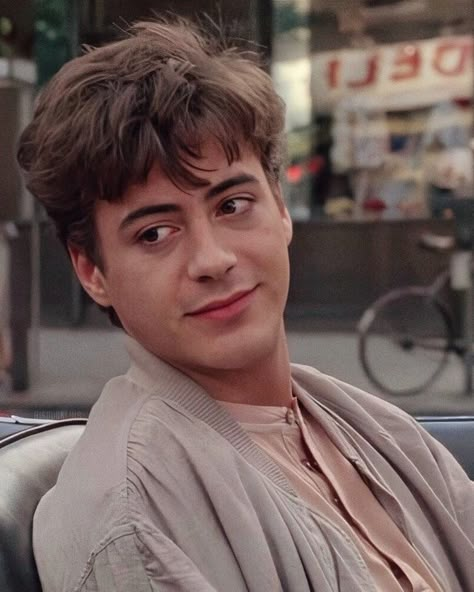 Young Tony Stark, Young Robert Downey Jr, Young Rdj, Robert Downey Jnr, Rober Downey, Robert Jr, Toni Stark, Robert Downey Junior, Robert Downey Jr.