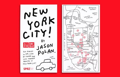 City Guide Design, Bus Map, Destination Branding, Guide Design, Graphic Design School, Travel Art Journal, Architecture Portfolio Design, Data Visualization Design, Zine Design