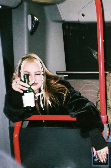 #buscore #soju #film Soju Party, Soju Shots Aesthetic, Jinro Soju Aesthetic, Soju Aesthetic Girl, Korean Drinks Aesthetic Soju, Soju, Film, Photography