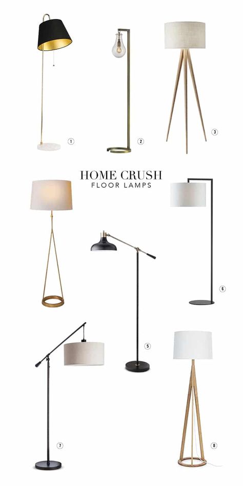 Reading Nook Floor Lamps, Best Floor Lamps For Living Room, Fllor Lamp, Floor Lamp Bedroom Ideas, Floor Lamp Living Room Ideas, Living Room Lamps Floor, Floor Lighting Ideas, Living Room Floor Lamp Ideas, Floor Lamps Living Room Ideas