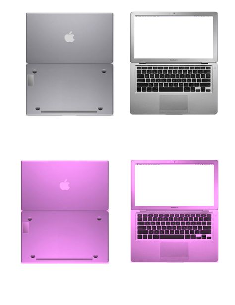 If u want to make a laptop for lps use dis! Google Search Template Cute Laptop, Laptop Papercraft, Laptop Printable, Laptop Template, Paper Laptop, Doll Printables, Diy Barbie House, Barbie Printables, American Girl Doll Diy