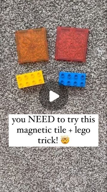 Thanksgiving Magnatiles, Magnatile Storage Ideas, Magnatiles Ideas Printable, Lego Builds Ideas, Magnatiles Printables Free, Magnatiles Ideas For Kids, Duplo Lego Ideas, Magna Tiles Ideas For Kids, Magnet Tiles Building Ideas