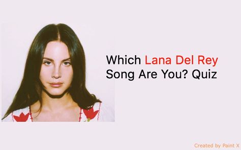 Lana Del Rey Songs As Outfits, Lana Del Rey Sister, Best Lana Del Ray Songs, Lana Del Rey Fingertips, Underrated Lana Del Rey Songs, Lana Del Rey Workout, Lana Songs Lyrics, Lana Del Ray Bio Ideas, Lana Del Rey Movies