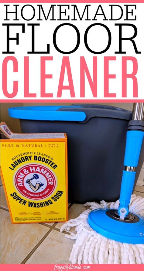 Homemade Floor Cleaner, Mop Solution, Homemade Floor Cleaners, Mopping Floors, Apartment Decoration, Cleaner Recipes, Bathroom Cleaning Hacks, Deep Cleaning Tips, Kitchen Cleaning Hacks