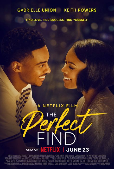 Biological Clock, Keith Powers, Secret Romance, Gina Torres, Tommy Oliver, Film Netflix, Fashion Career, Sparks Fly, Romantic Photos Couples