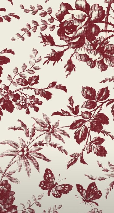 Maroon Wallpapers Aesthetic, Red Flower Wallpaper, Red And White Wallpaper, Maroon Aesthetic, Burgundy Aesthetic, Maroon Background, Dark Red Wallpaper, Whatsapp Wallpaper, Tablet Wallpaper