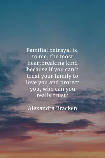 Betrayal By Mother Quotes, When Your Sister Betrays You, Sister Betrayal, Betrayal By Family Quotes, Mother Betrayal Quotes, Sibling Betrayal Quotes, Mom Betrayal Quotes, Sibling Betrayal, Betrayed By Family Quotes