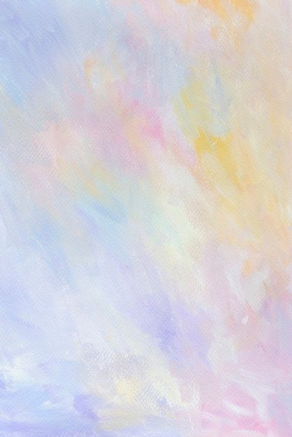 Pastel Texture Backgrounds, Aesthetic Colorful Backgrounds, Colorful Paper Background, Colorful Template Background, Abstract Colorful Background, Pastel Colour Wallpaper Backgrounds, One Color Wallpaper Pastel, Colored Paper Background Design, Clothing Background Design