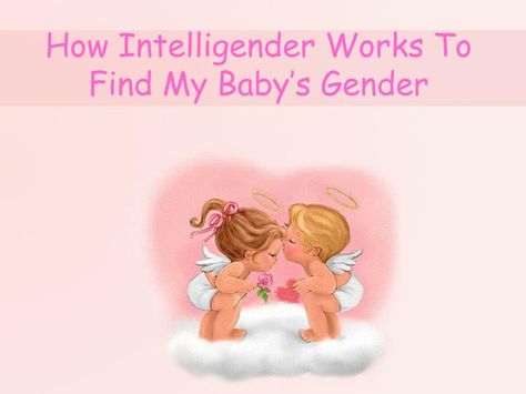 Take baby gender prediction test at home. Its easy. Visit www.intelligender.com now. Gender Prediction Test, 10 Weeks Pregnant, Baby Gender Prediction, Gender Prediction, Vegan Memes, Maternity Leave, Baby Gender, The Way You Are, Mom And Baby