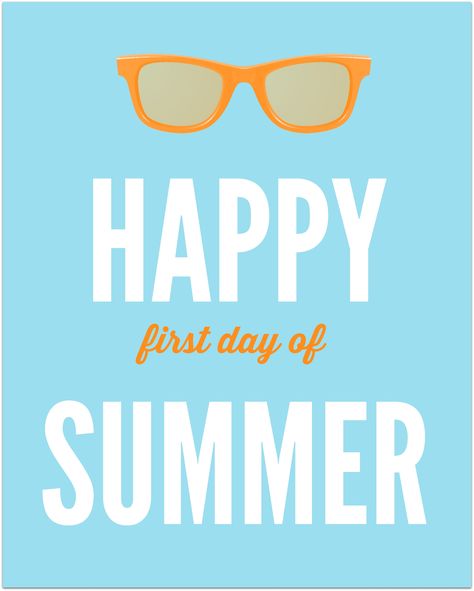 Happy First Day Of Summer, Lake Oconee, Welcome Summer, Last Day Of Summer, First Day Of Summer, First Day Of Spring, Summer Quotes, Summer Solstice, Happy Summer