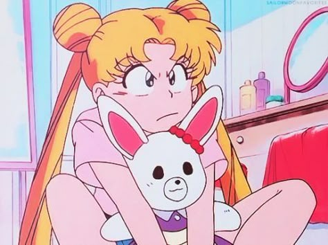 ♡ Sailor Moon ♡ Sailor Moon Screencaps, Sailor Moon Aesthetic, Moon Aesthetic, Usagi Tsukino, Sailor Scouts, 90s Anime, Anime Aesthetic, An Anime, Sailor Moon