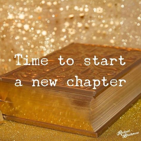 Put off your old self,​ ​which belongs to your former manner of life and is corrupt through deceitful desires, and to be renewed in the spirit of your minds, and to put on the new self, created after the likeness of God in true righteousness and holiness. (Ephesians 4:22-24 ESV) Every man should be born again on the first day of January. Start with a fresh page in a new chapter. 🧡🕊 https://api.parler.com/l/lnwXB Hello November Chapter 11 Of 12, August Chapter 8 Of 12, New Journey Quotes, New Chapter Quotes, Happy New Year Quotes, Happy New Year Images, New Beginning Quotes, Journey Quotes, Happy New Year Greetings