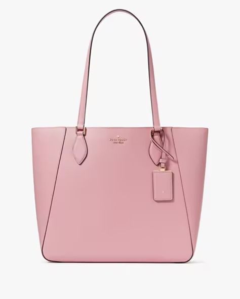 Kate Spade Surprise Official Site – Up to 75% Off Everything Women's Totes, Kate Spade Outlet, Designer Tote Bags, Carry All Bag, Beach Tote Bags, Womens Tote, Tote Bag Design, Beach Bag, Tote Bags