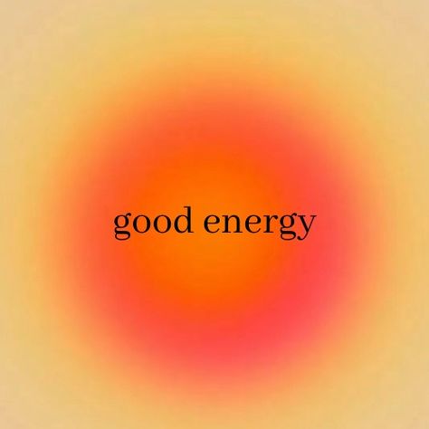 Good Energy Quotes, Aura Quotes, Zen Moments, Energy Quotes, Dream Vision Board, Vision Board Affirmations, Vision Board Manifestation, Beauty Remedies, Positive Self Affirmations