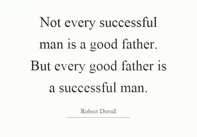 - 25 Good Father Quotes: Learn to Be a Good Father - EnkiQuotes Father Motivational Quotes, Good Father Quotes Parenting, Proud Father Quotes, Great Father Quotes, Single Father Aesthetic, Father Figure Quotes, Good Dad Quotes, Father To Be Quotes, Father Quotes Inspirational