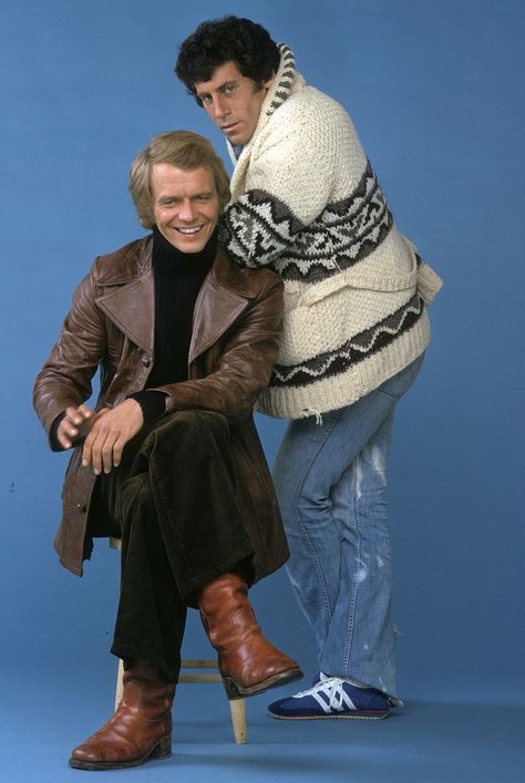 Celeb Portraits, Starsky And Hutch, 70s Tv, David Soul, Neon Noir, Starsky & Hutch, 80s Tv, Miami Vice, British Tv