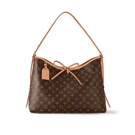 Tas Lv, Travel Pouches, Girly Bags, Luxury Designer Handbags, Vanity Case, Fancy Bags, Monogram Bag, Louis Vuitton Official, Canvas Handbags